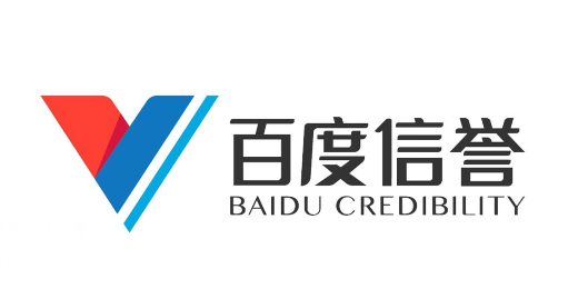 国产精品久久久久9999小说|多国商界代表齐聚链博会：看好中国市场潜力，愿与中方深化合作 | 世界观